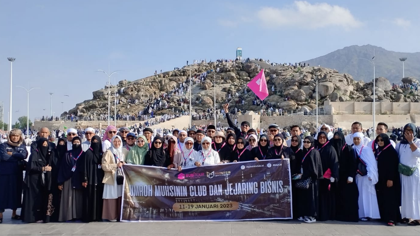 compro product image cap